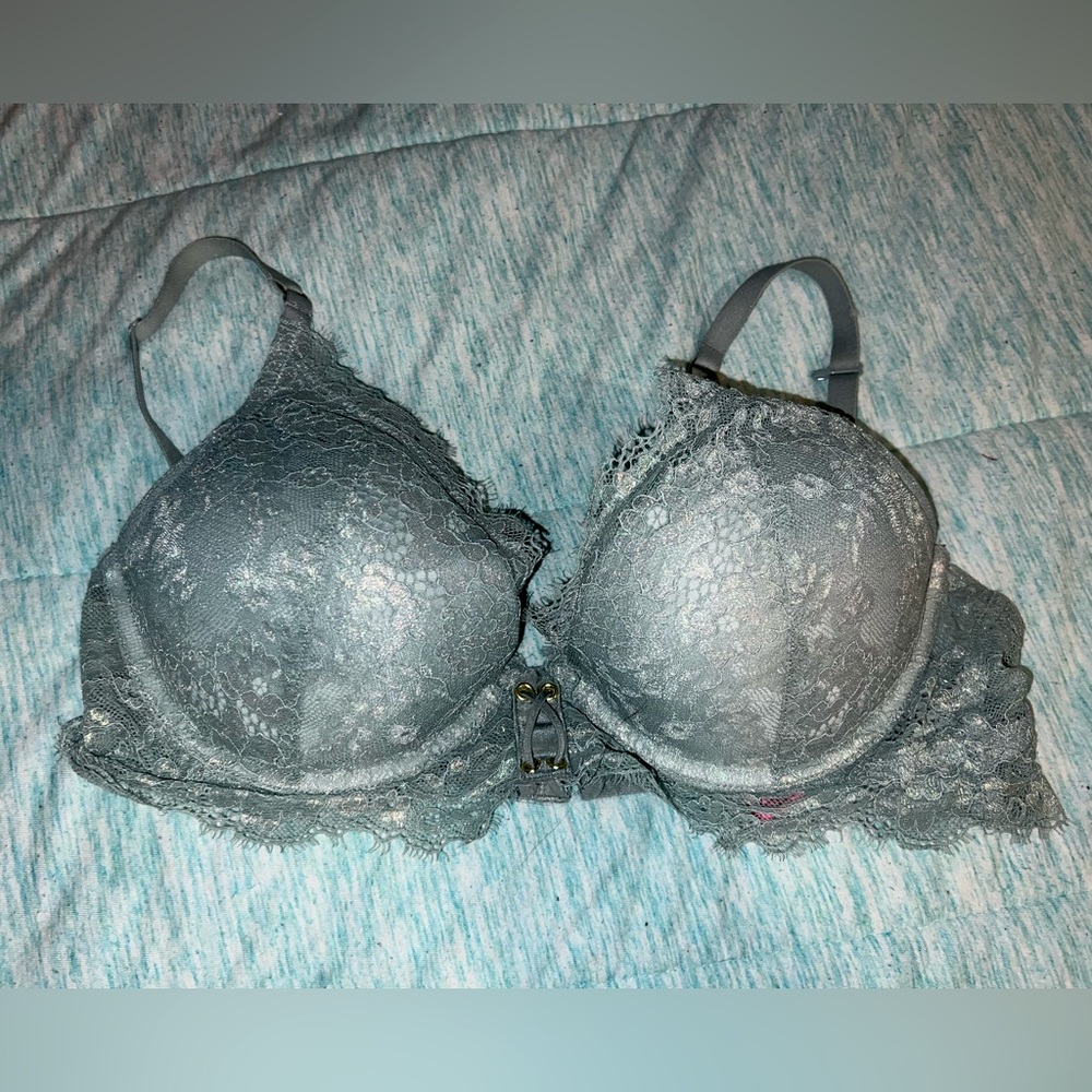 Lasenza 38C bra